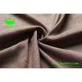 Plain Chenille Fabric